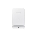 Cargador Inalámbrico Samsung Blanco