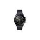 Smartwatch Samsung Galaxy Watch 3 45Mm Titanium