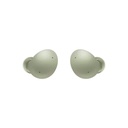 Auricular Samsung Galaxy Buds 2 Bluetooth