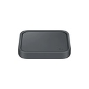 Cargador Inalambrico Samsung Super Fast Charge Wireless 15w