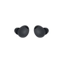 Auricular Samsung Galaxy Buds 2 Pro Bluetooth