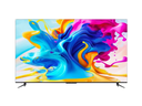 Smart Tv Tcl 85 Uhd Qled        