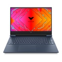 Notebook HP Victus 16-D0516La I5 8Gb 512Gb Gtx 16