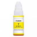 Botella Tinta Canon Gi-190 Y (Yellow)