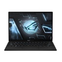 Notebook Rog Flow Z13 Gz301Ze-Ld223W I9 16 Gb 1Tb Win11