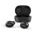 Auricular Philips Tws Bluetooth Philips Tat2205Bk/00