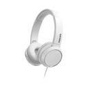 Auricular Philips On Ear Tah4105Wt/00