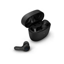 Auricular Philips Tws 