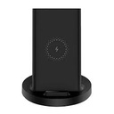 Cargador Xiaomi 20W Wireless
