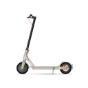 Monopatin Electrico Xiaomi Scooter3 Gris