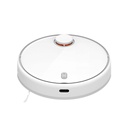Aspiradora Robot Xiaomi Mi Robot Trapeadora Vacuum-Mop 2      