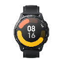 Smartwatch Xiaomi Watch S1 Active