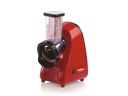 Rallador Eléctrico Liliana Easysalad 250 Watts