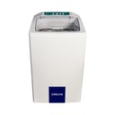 Lavarropas Drean Concept 5 Kg          