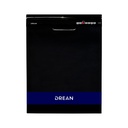 Lavavajillas Drean Dish 15.2 Dtn