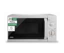 Microondas Atma 20 Litros 91Mr1720N