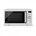 Microondas Atma Grill 23 Litros         